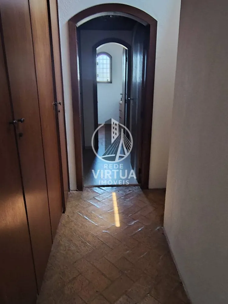Casa, 3 quartos, 411 m² - Foto 8