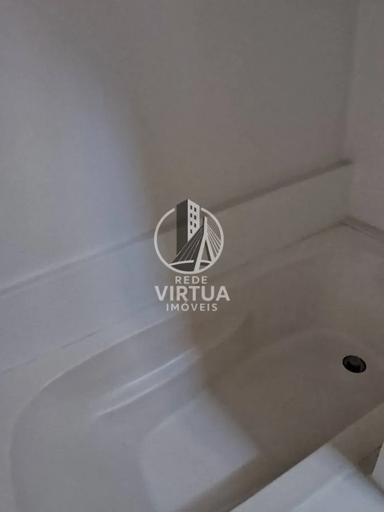 Casa, 3 quartos, 411 m² - Foto 6
