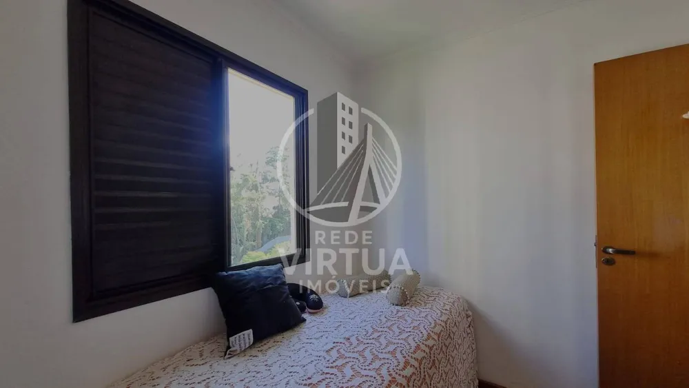 Apartamento, 3 quartos, 75 m² - Foto 7
