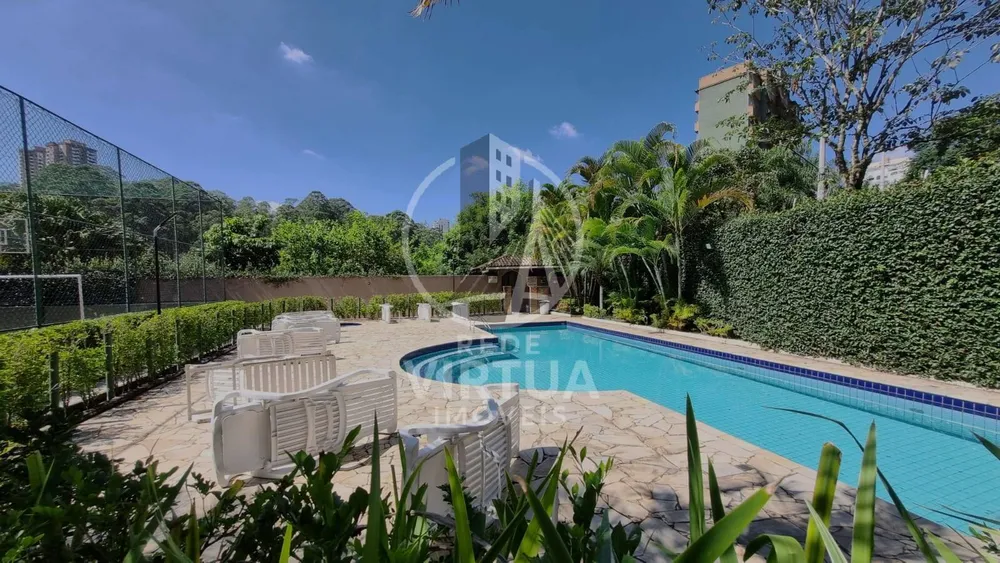 Apartamento, 3 quartos, 75 m² - Foto 6