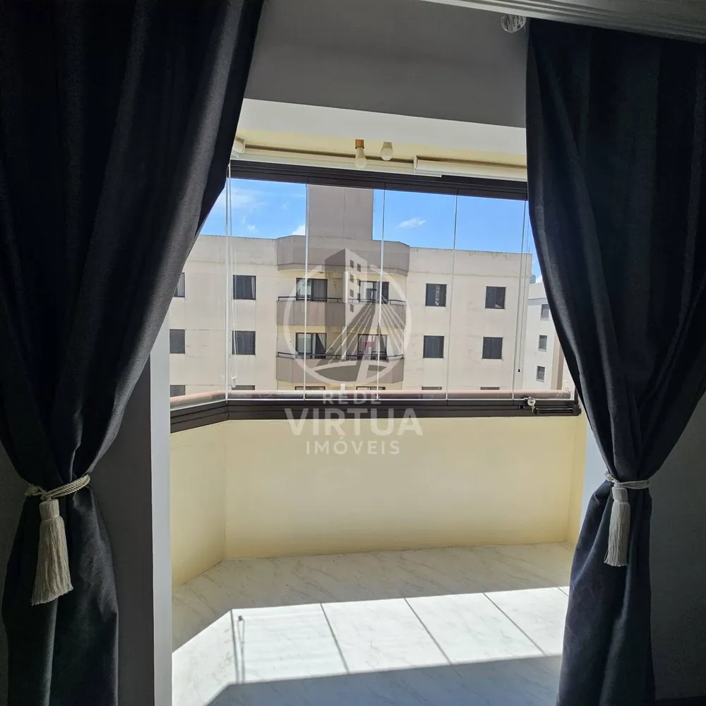 Apartamento, 3 quartos, 75 m² - Foto 4