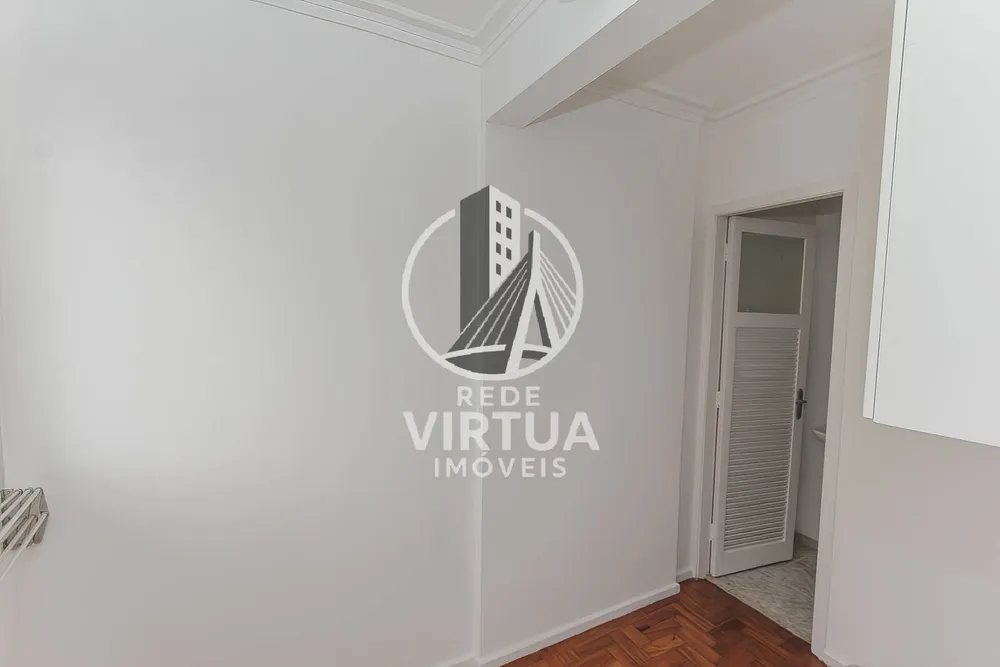 Apartamento, 2 quartos, 90 m² - Foto 6