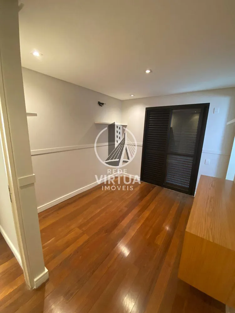 Apartamento, 3 quartos, 192 m² - Foto 6