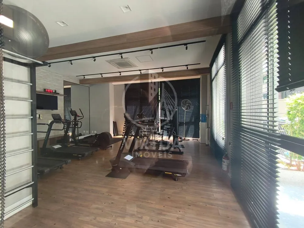 Apartamento, 2 quartos, 70 m² - Foto 8