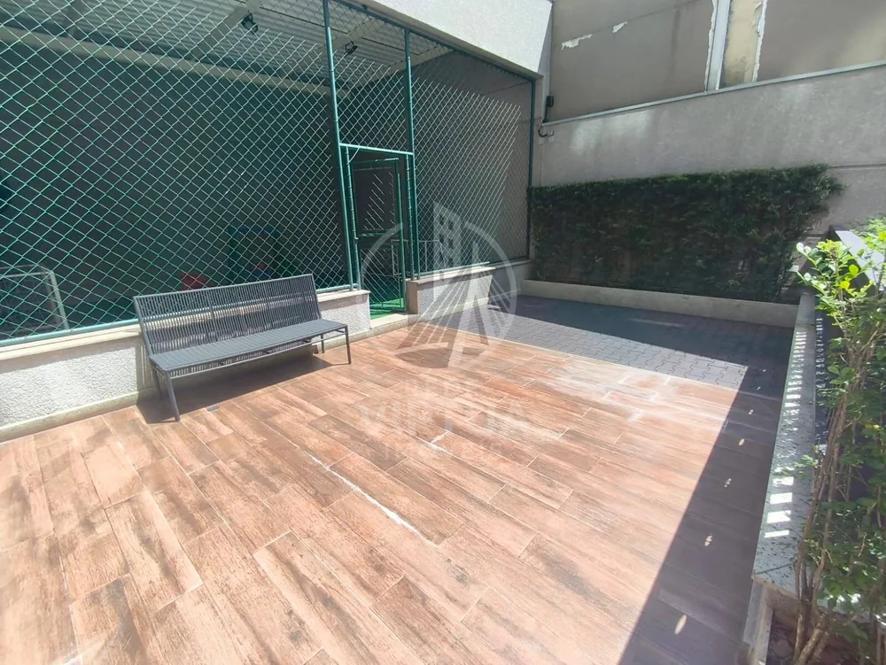 Apartamento, 2 quartos, 70 m² - Foto 6