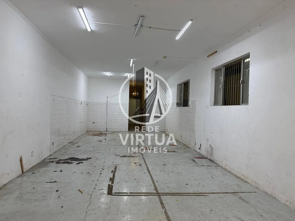 Loja-Salão, 330 m² - Foto 7