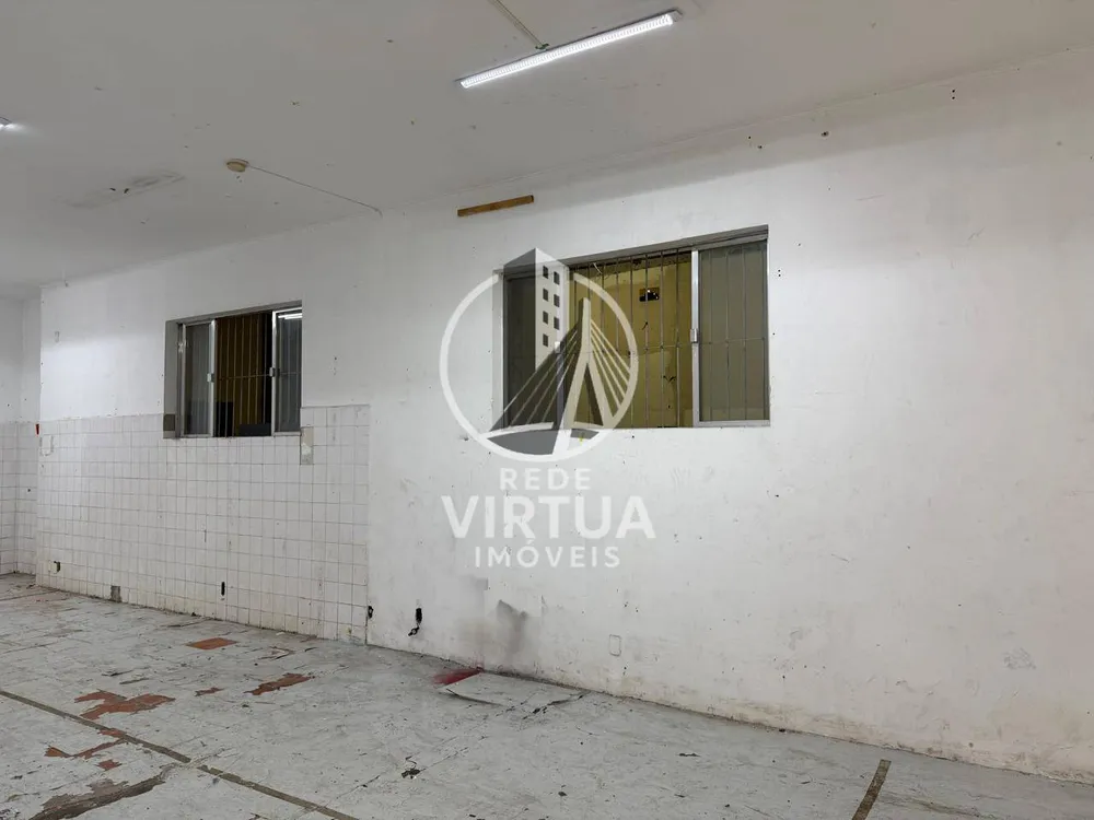 Loja-Salão, 330 m² - Foto 9