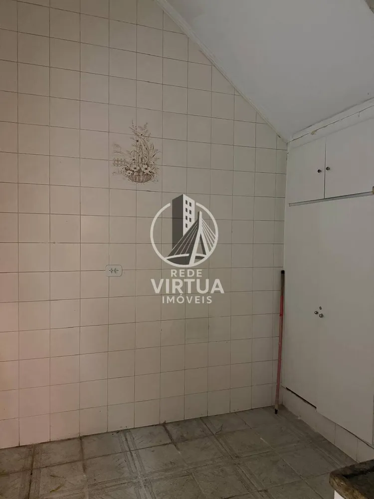 Loja-Salão, 330 m² - Foto 8