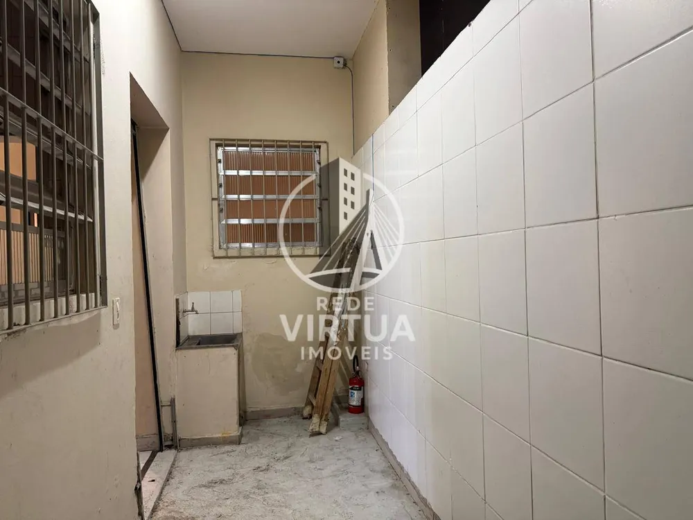 Loja-Salão, 330 m² - Foto 5