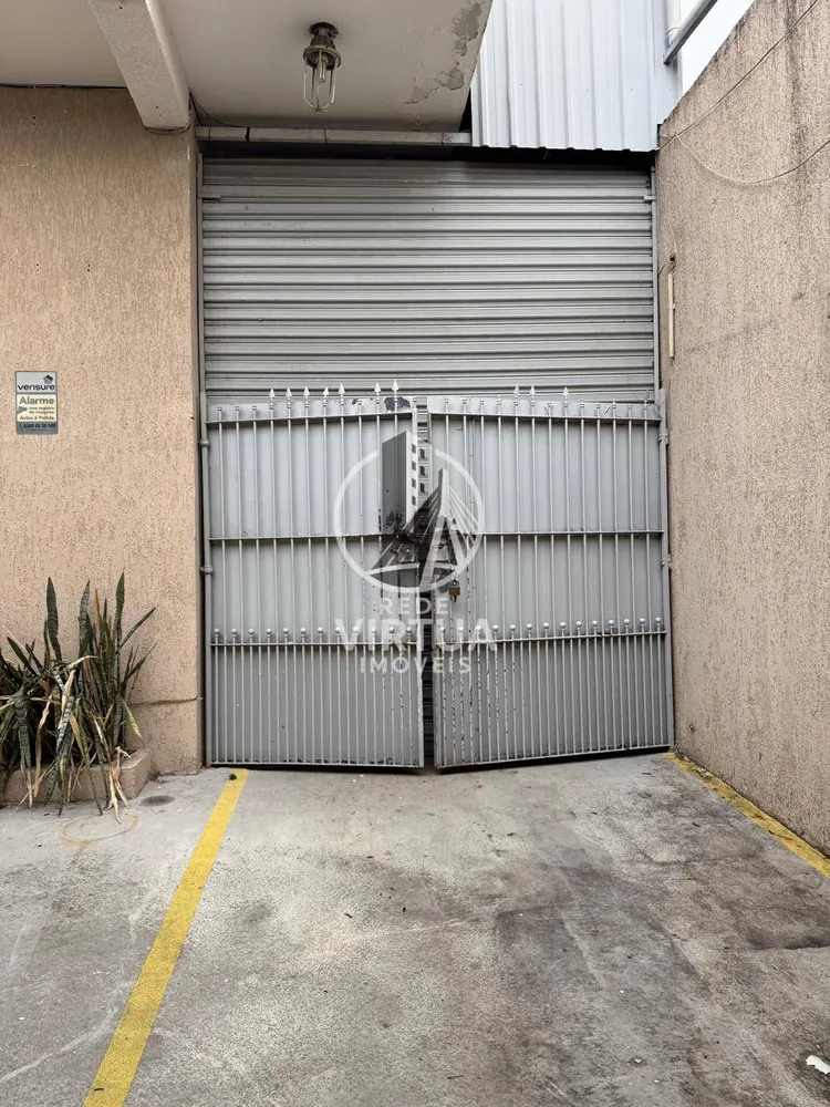 Loja-Salão, 330 m² - Foto 4