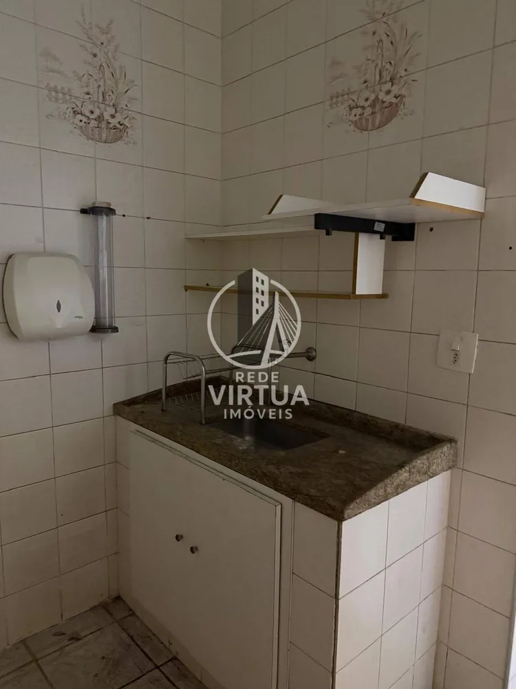 Loja-Salão, 330 m² - Foto 6
