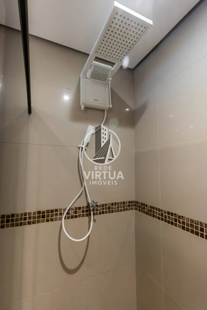 Apartamento, 3 quartos, 115 m² - Foto 6
