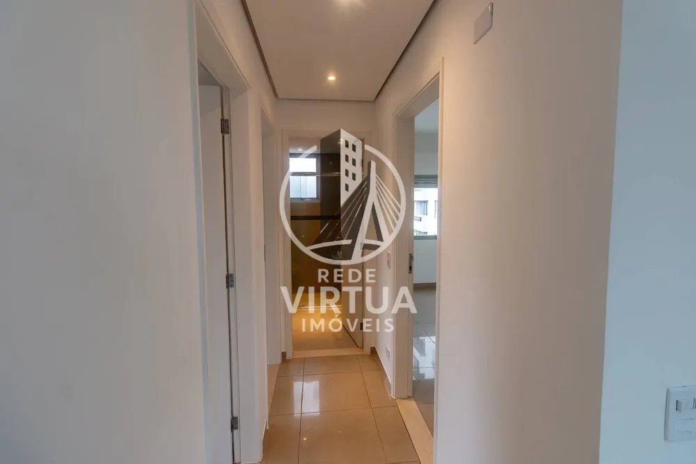 Apartamento, 3 quartos, 115 m² - Foto 7