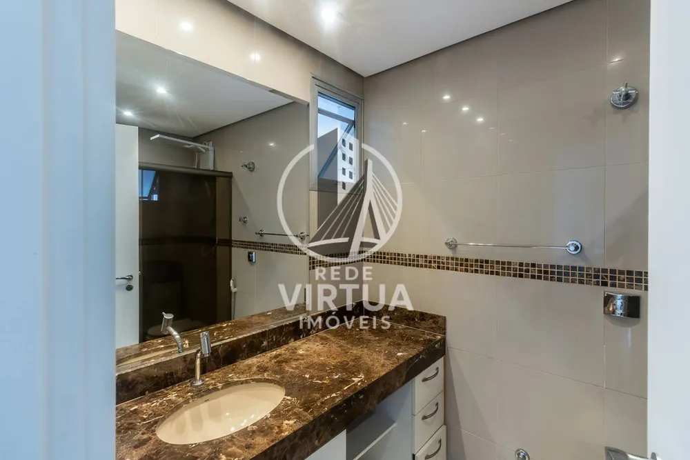 Apartamento, 3 quartos, 115 m² - Foto 5