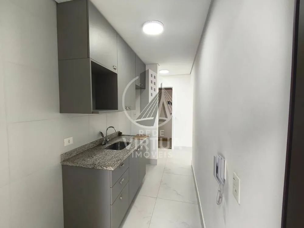 Apartamento, 2 quartos, 70 m² - Foto 6