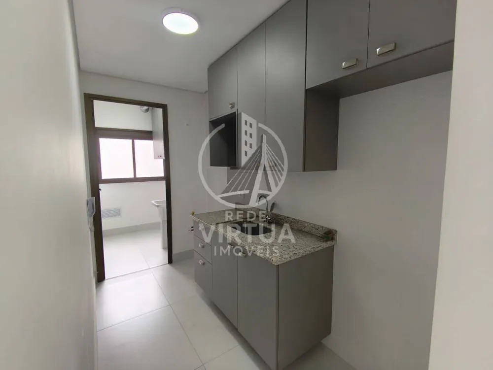 Apartamento, 2 quartos, 70 m² - Foto 15