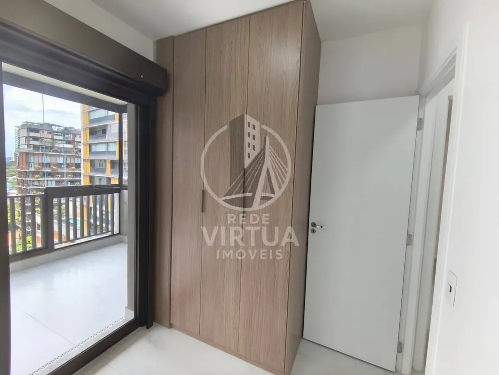 Apartamento, 2 quartos, 70 m² - Foto 13