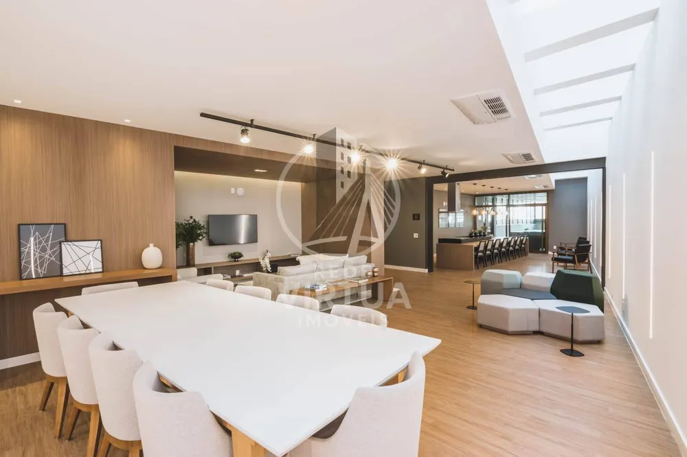 Apartamento, 2 quartos, 70 m² - Foto 11