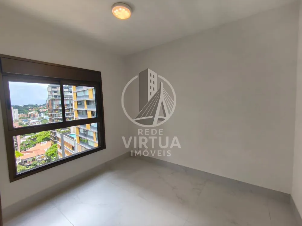 Apartamento, 2 quartos, 70 m² - Foto 9