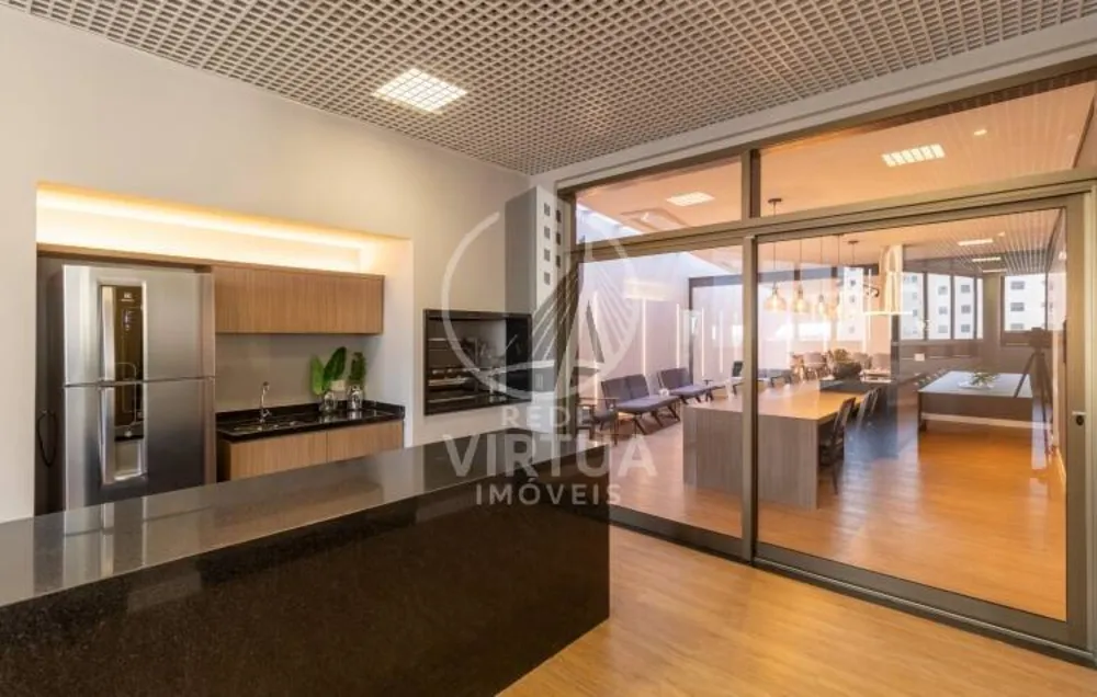 Apartamento, 2 quartos, 70 m² - Foto 5