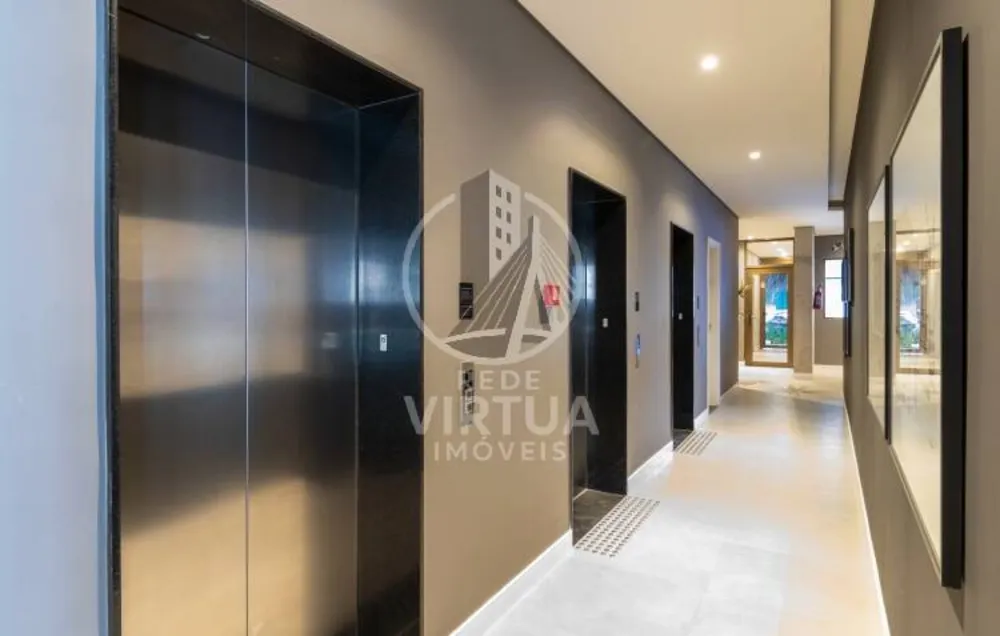 Apartamento, 2 quartos, 70 m² - Foto 10