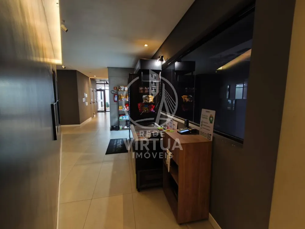 Apartamento, 2 quartos, 70 m² - Foto 8