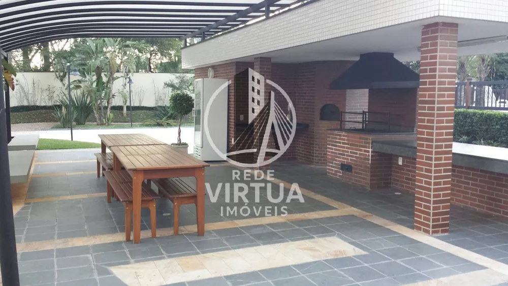 Apartamento, 2 quartos, 58 m² - Foto 8