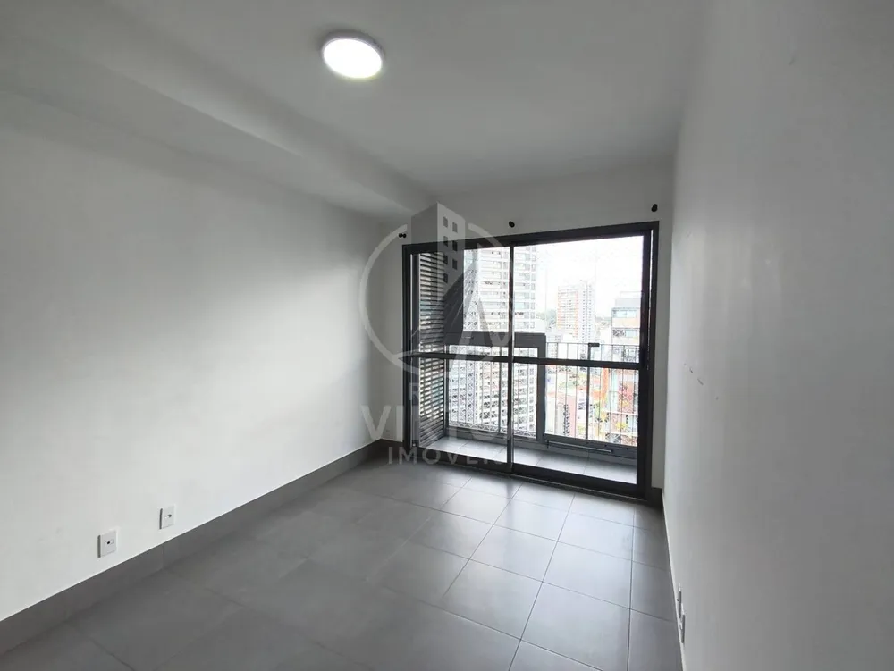Apartamento, 3 quartos, 84 m² - Foto 4