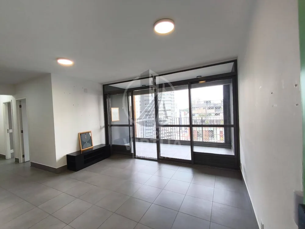 Apartamento, 3 quartos, 84 m² - Foto 2