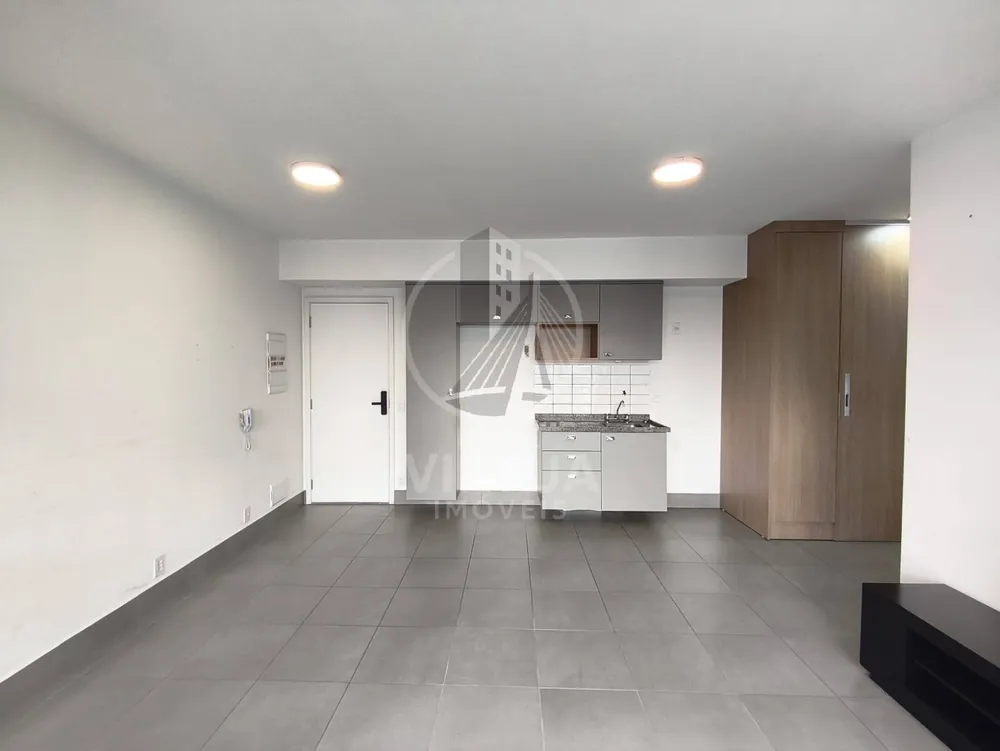 Apartamento, 3 quartos, 84 m² - Foto 3
