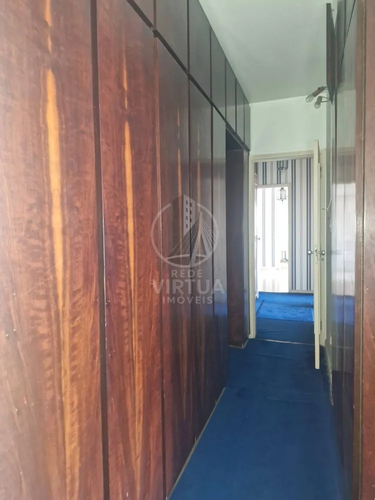Apartamento, 3 quartos, 180 m² - Foto 15