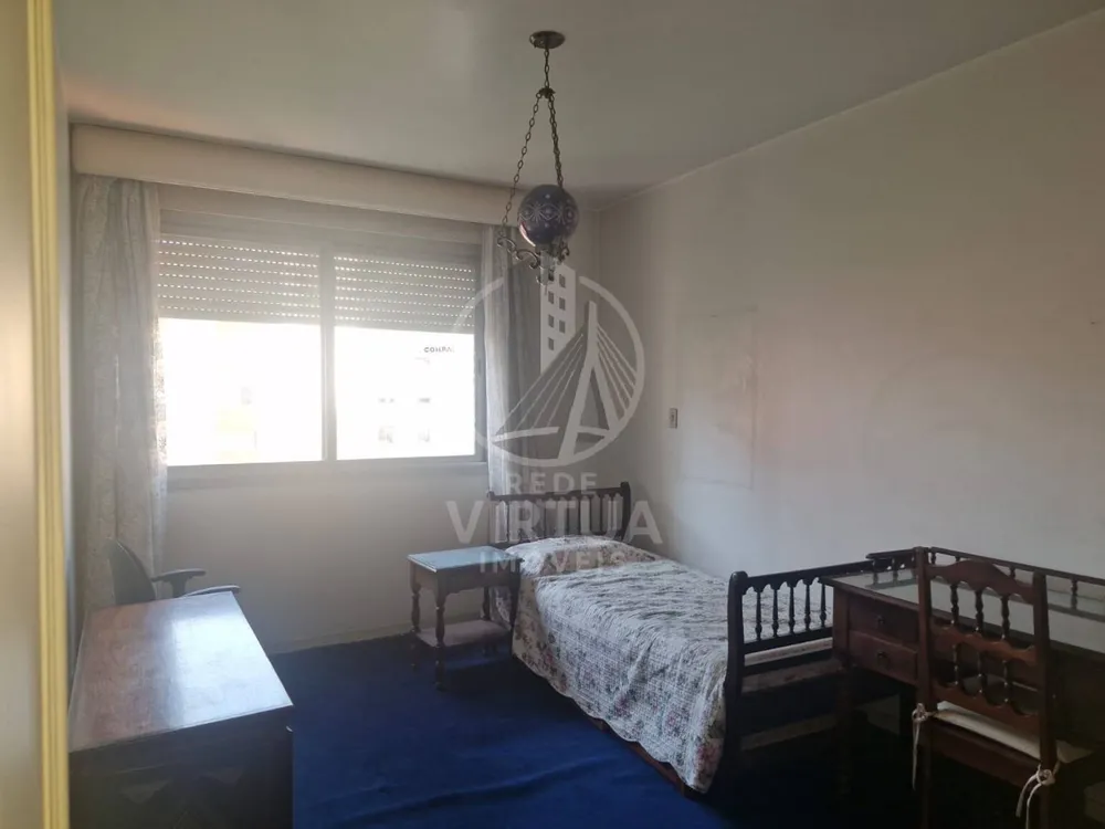 Apartamento, 3 quartos, 180 m² - Foto 5