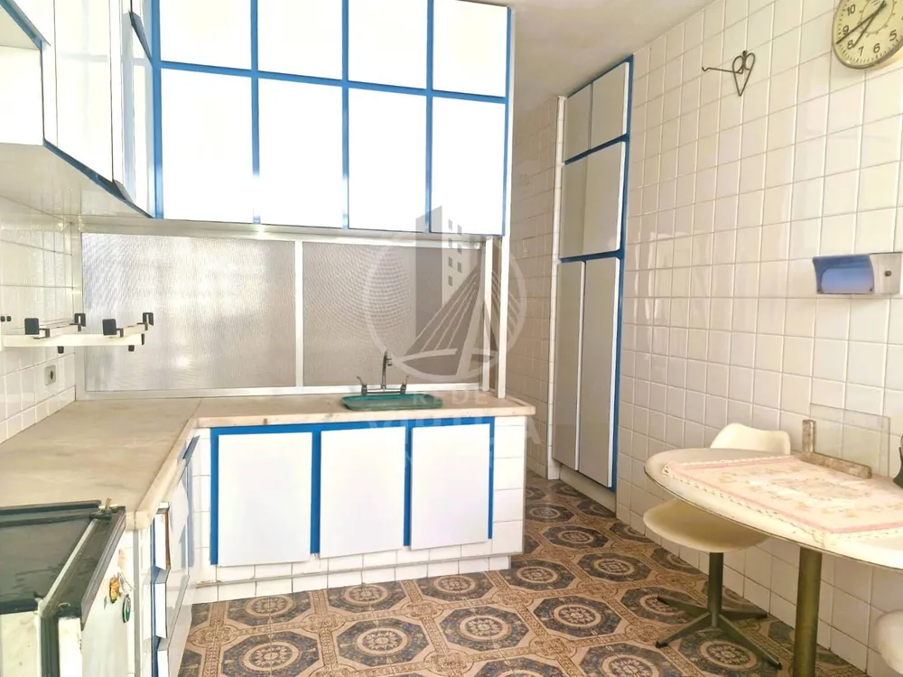 Apartamento, 3 quartos, 180 m² - Foto 16