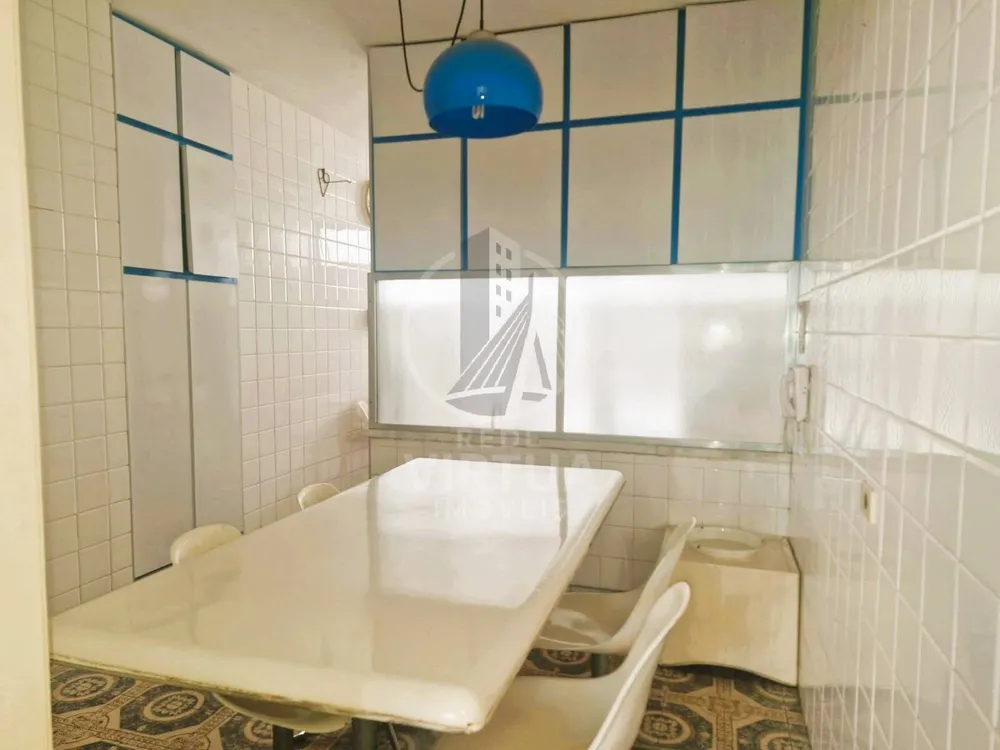 Apartamento, 3 quartos, 180 m² - Foto 9