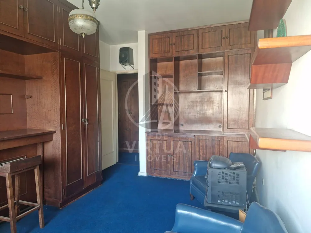 Apartamento, 3 quartos, 180 m² - Foto 10