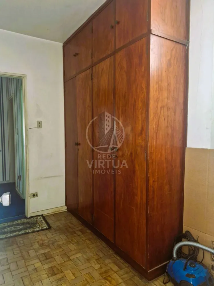 Apartamento, 3 quartos, 180 m² - Foto 13