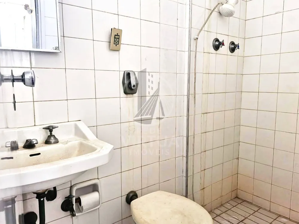 Apartamento, 3 quartos, 180 m² - Foto 7