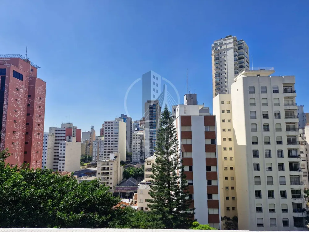 Apartamento, 3 quartos, 180 m² - Foto 6