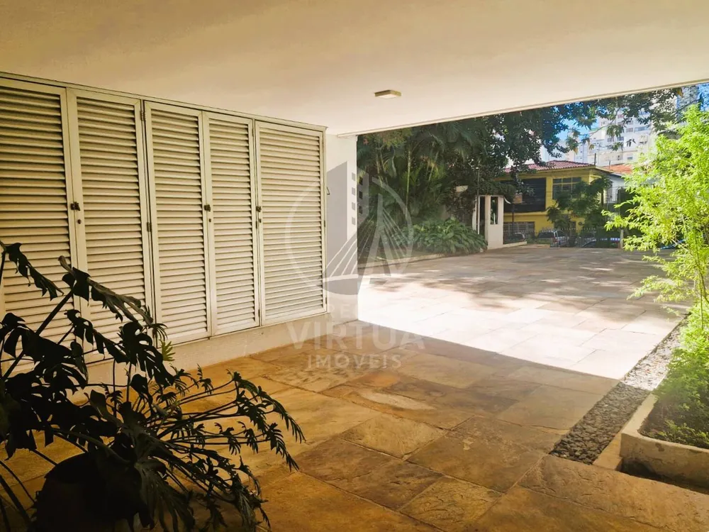 Apartamento, 3 quartos, 180 m² - Foto 11