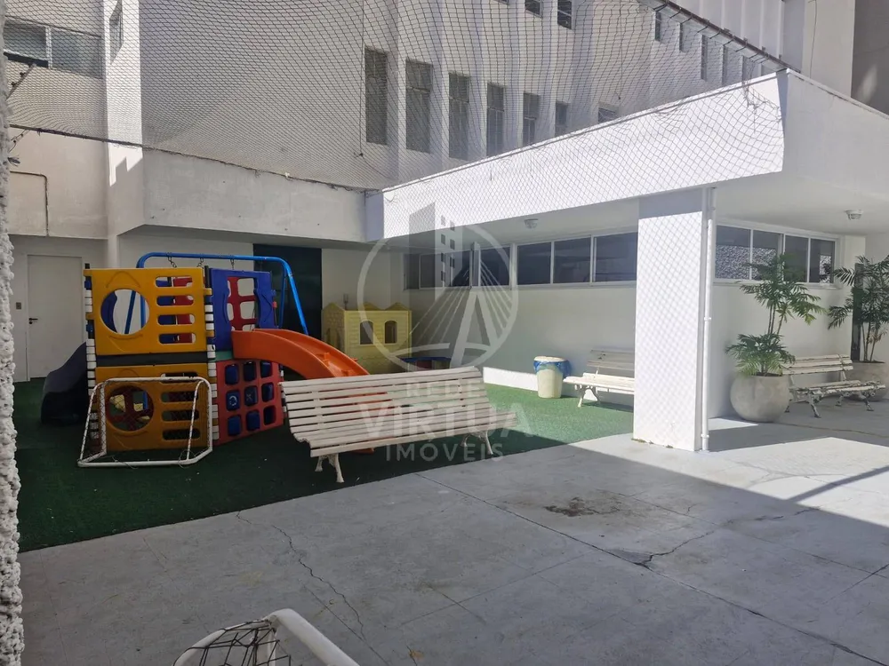 Apartamento, 3 quartos, 180 m² - Foto 12