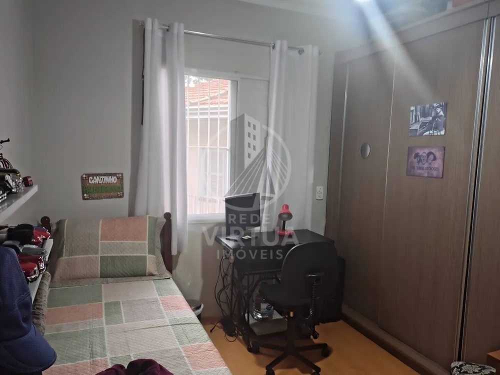 Casa de Condomínio, 2 quartos - Foto 7