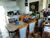 Apartamento, 2 quartos, 67 m² - Foto 6