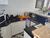 Apartamento, 2 quartos, 67 m² - Foto 8
