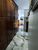 Apartamento, 2 quartos, 67 m² - Foto 7