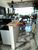 Apartamento, 2 quartos, 67 m² - Foto 3