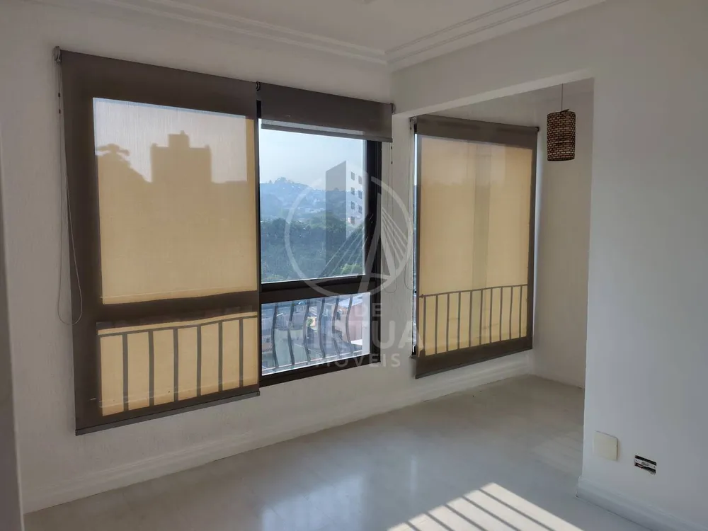 Apartamento, 2 quartos, 58 m² - Foto 2