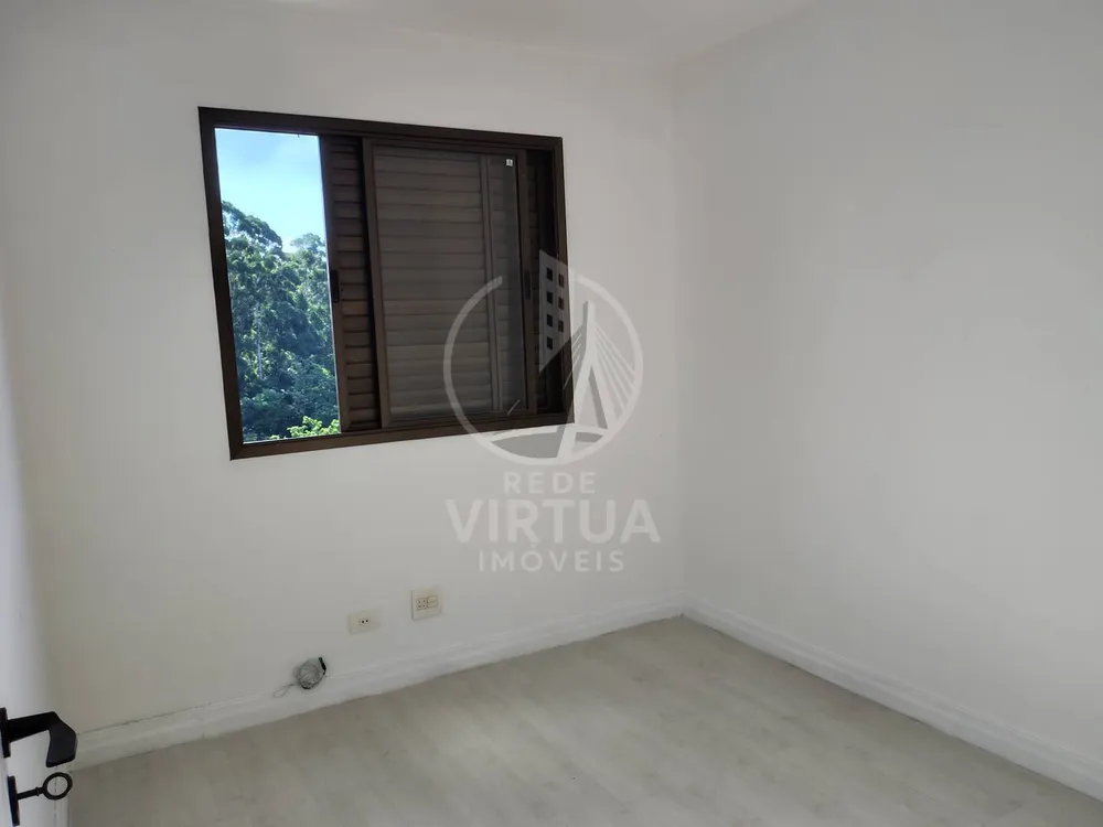 Apartamento, 2 quartos, 58 m² - Foto 4