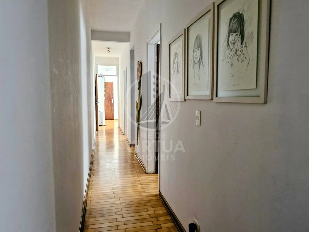Apartamento - Foto 8
