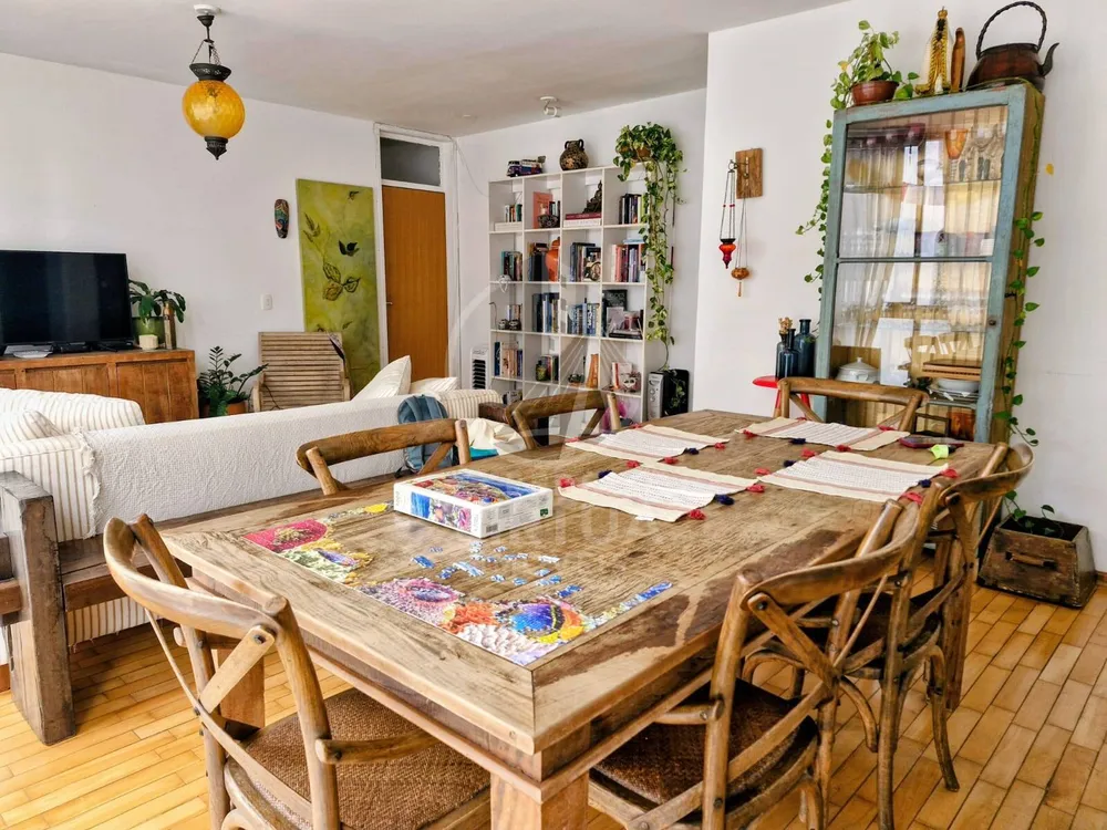 Apartamento - Foto 2
