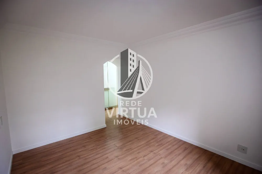 Apartamento, 3 quartos, 220 m² - Foto 5